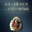 傲雪莲花一苏华清！