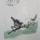 北辰区幕墙安装,门窗安装/塞缝,打胶建筑工地