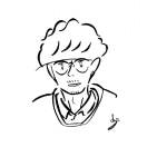 纯粹的头像-日本！日本语