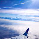 手中月的头像-CityEngine城市引擎