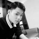 【滋补】电商带货小凯快跑Kevin-前行者团队