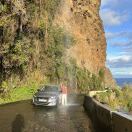 Cromwell Avenue转租&房东直租