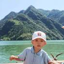 ☀|平淡的流年丶