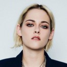 公子多情的头像-cok论坛 - AGREE动漫游戏