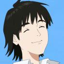 伦敦求租