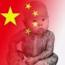 李先生的头像