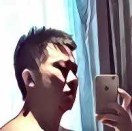戴昭梁的钢琴谱