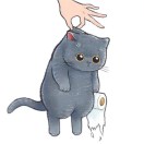 葉老師