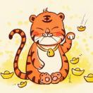 用户15135029的头像 