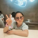 qiqi_807
