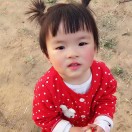 廖先生的头像