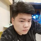 张女士的头像