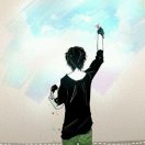 亚崽的头像-VAM®克苏恩资源社区