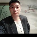 邬先生的头像