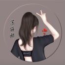 李女士的头像