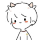 手赚者