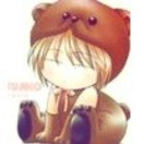 rainsamuel's Avatar