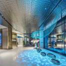 典尚装饰设计一站式配齐-5DFDD5C