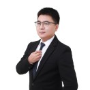 姜強(qiáng)~華潤燃?xì)狻僮? onerror=
