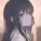 那一片蓝海.的钢琴谱