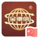 A0 金德信-向发坤15031852929的头像-博士钣金 - www.bsbanjin.com