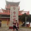 眾創(chuàng)電梯MengYi