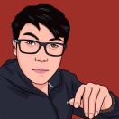 user icon