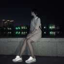 waves's Avatar