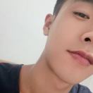 林林的头像-博士钣金 - www.bsbanjin.com