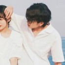 追寻的头像-博士钣金 - www.bsbanjin.com