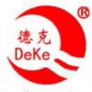 人来人往