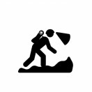 李智