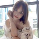 哈雷_彗星《橙小