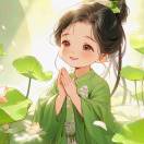 端木玲