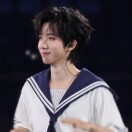 user icon