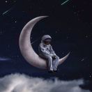 。。。的头像-三米星球：游戏人&互联网人终身成长的平台