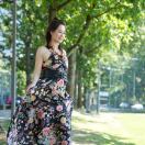 ACE Apartment 转租&房东直租