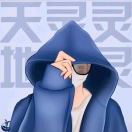 辣辣咔樂多??