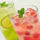 百度VR全景-途家摄影勋哥