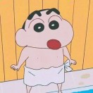 陶先生的头像