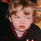 Kinetic Atlanta转租&房东直租