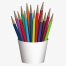 边国辉的头像-龙猫科技站