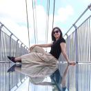 Sunny_432