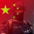 徐曉韡