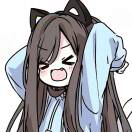 user icon