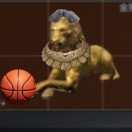 user icon