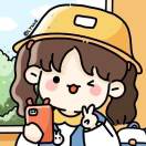 交笔友:上海市-上海市 2000-06-12  女