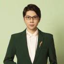 凌枫-本地生活主播?的头像 