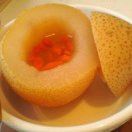 李先生的头像