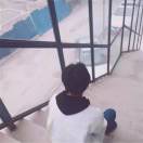 语晨 yccc的头像-博士钣金 - www.bsbanjin.com